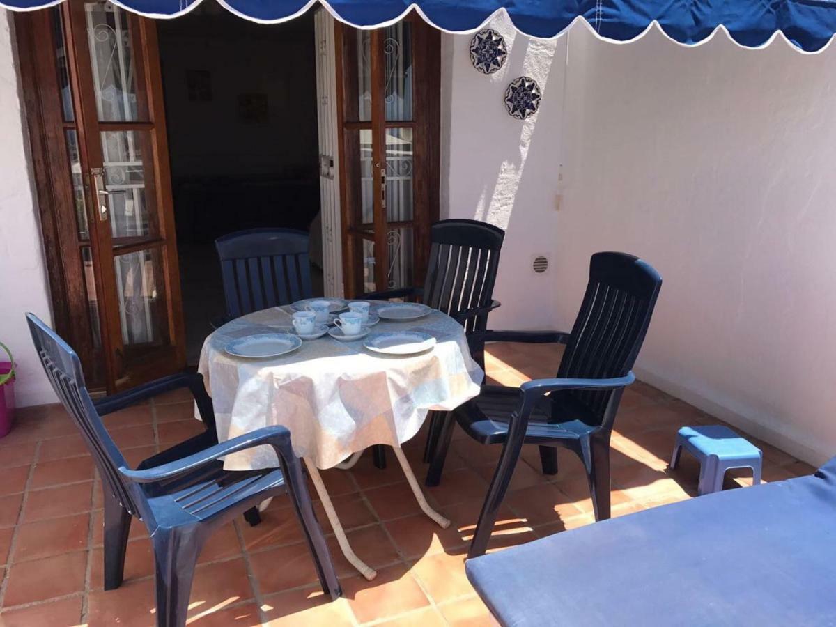Porto Royale Apartment Los Cristianos  Exterior photo